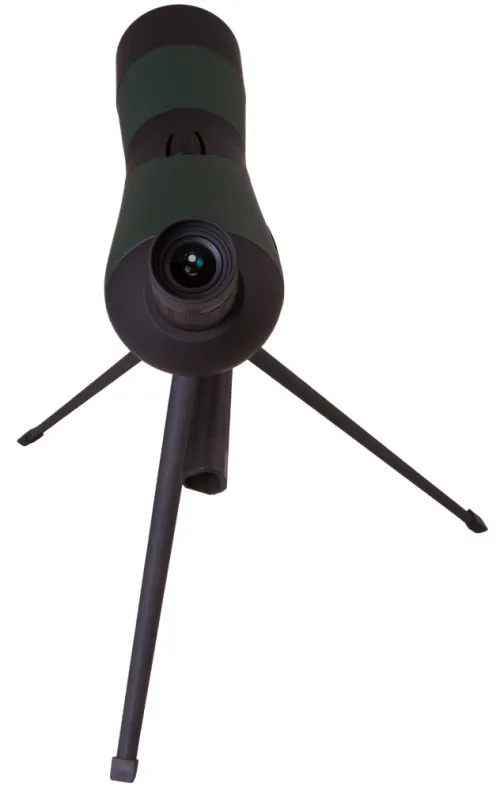 picture Levenhuk Blaze BASE 50 Spotting Scope,  7