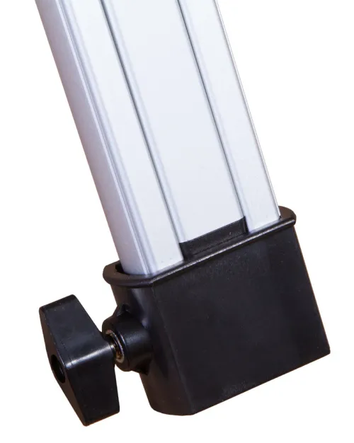 image Levenhuk Skyline BASE 120S Telescope,  12