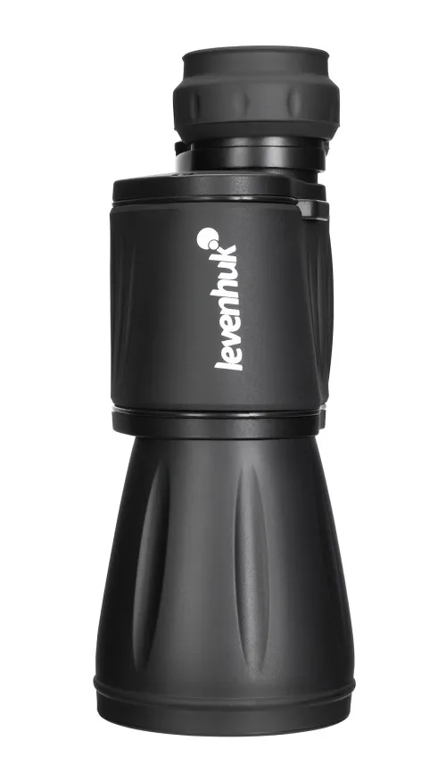 photograph Levenhuk New Atom 20x50 Binoculars,  9