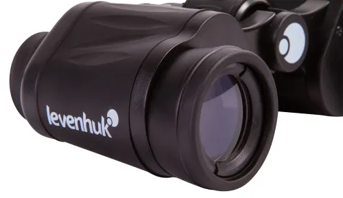 image Levenhuk Atom 8x30 Binoculars,  9