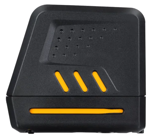 picture Ermenrich BASE LT20 Laser Level,  8