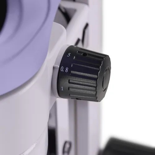 image MAGUS Stereo A6 Stereomicroscope,  7