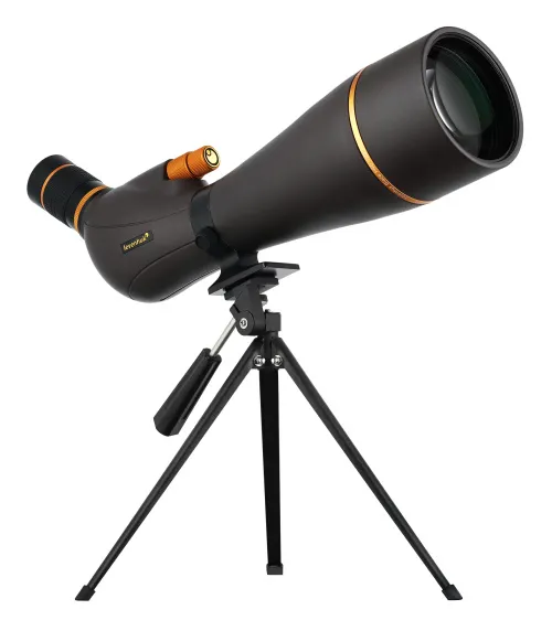 picture Levenhuk Blaze PRO 100 Spotting Scope,  7