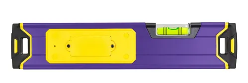 photograph Ermenrich Verk LL30 Digital Level,  5