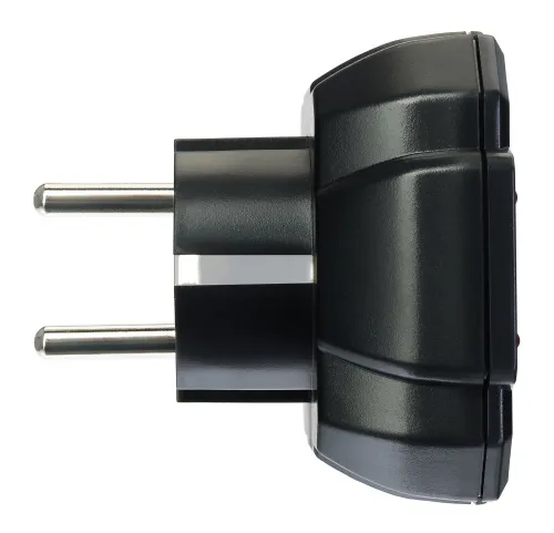 picture Ermenrich Zing ST40 Socket Tester,  4