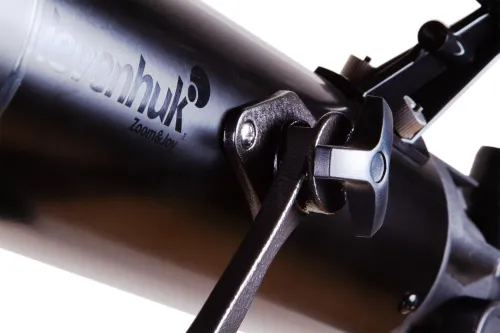 photo Levenhuk Skyline BASE 80T Telescope,  9