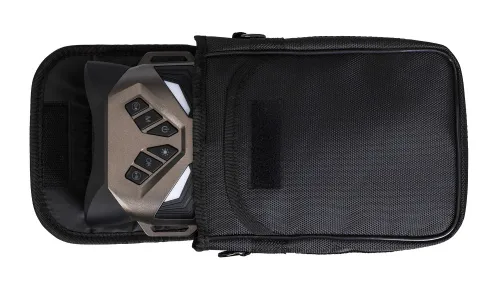 picture Levenhuk Halo 30XN Digital Night Vision Binoculars,  4