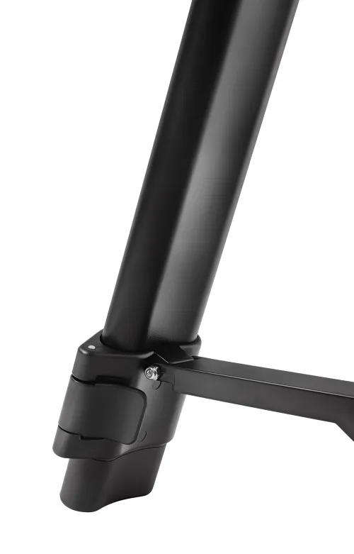 image Levenhuk Kelvin Nova PLUS 90/660 Phototelescope,  16