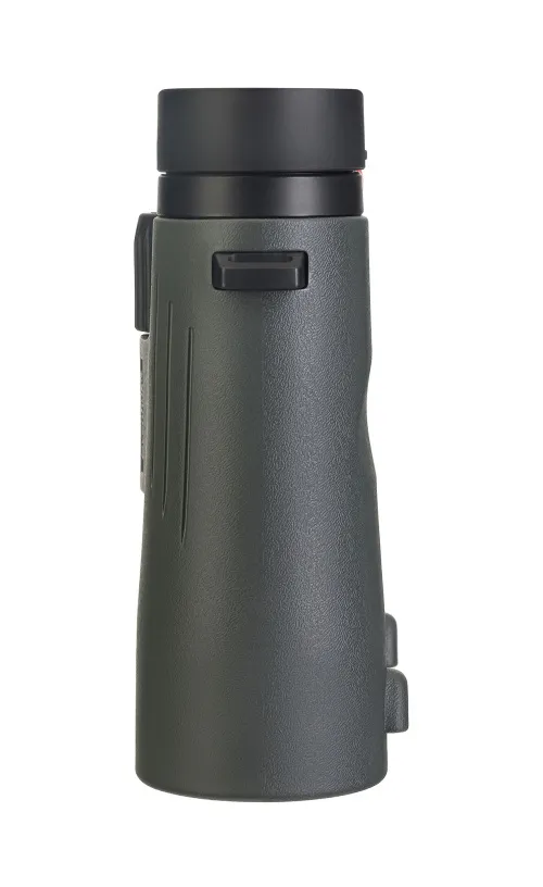 photo Levenhuk Kelvin Snap 10x42 Photobinoculars,  12
