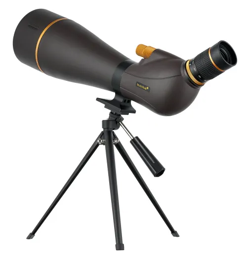 picture Levenhuk Blaze PRO 100 Spotting Scope,  8