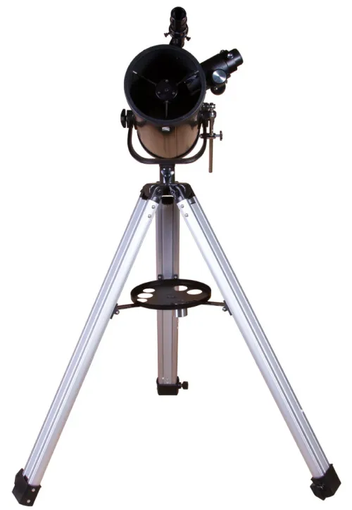 image Levenhuk Skyline BASE 120S Telescope,  4