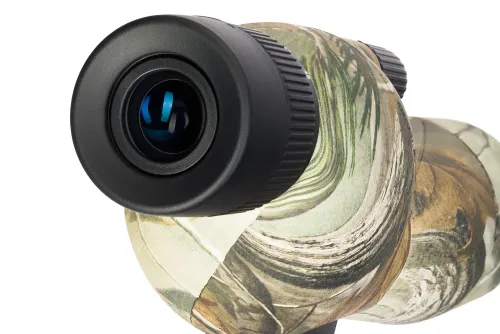 image Levenhuk Camo 60 Spotting Scope,  9