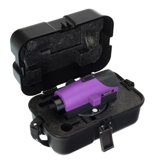 photo Ermenrich PL30 Optical Level,  2
