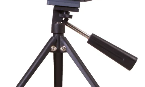 picture Levenhuk Blaze PLUS 80 Spotting Scope - Exhibition Item,  13