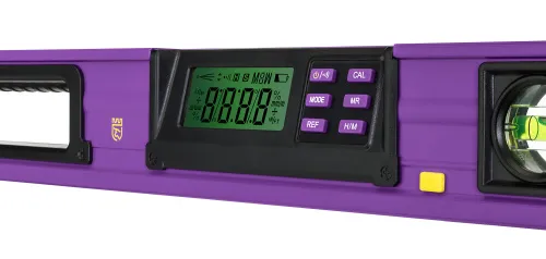 photo Ermenrich Verk LY60 Digital Level,  4