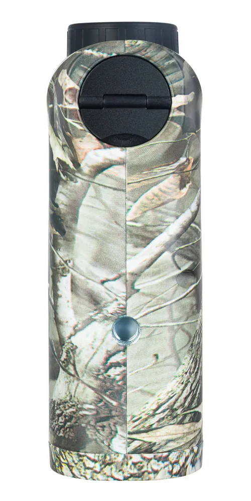 photo Levenhuk Camo LC900 Hunting Laser Rangefinder,  7