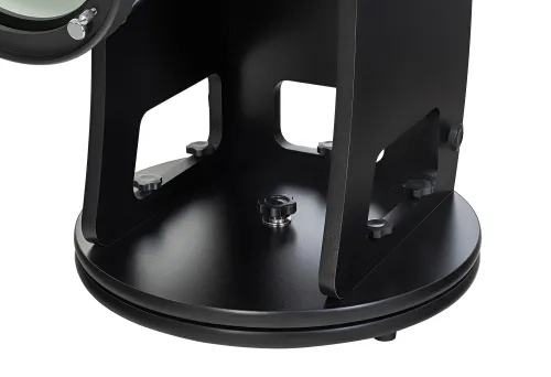 image Levenhuk New Skyline PLUS 8" (200/1200) Dobsonian Telescope,  10