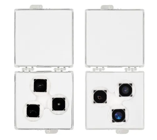 photograph Levenhuk LabZZ SP50 UFO Planetarium,  12