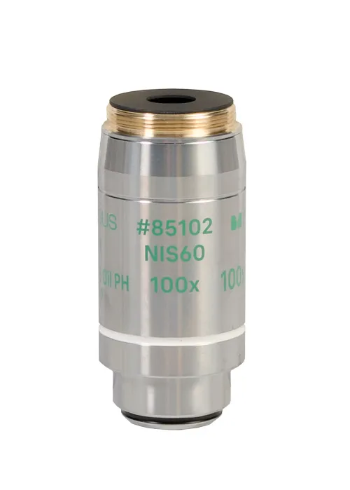 picture MAGUS PH2 Phase Сontrast Device,  11