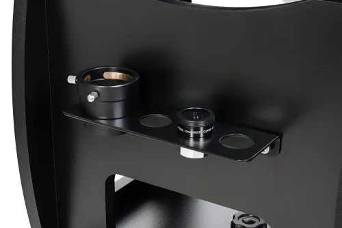 picture Levenhuk New Skyline PRO 10" (250/1270) Dobsonian Telescope,  9