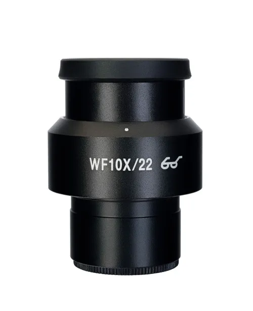 picture MAGUS SD10S 10х/22mm Eyepiece with scale (D 30mm),  6