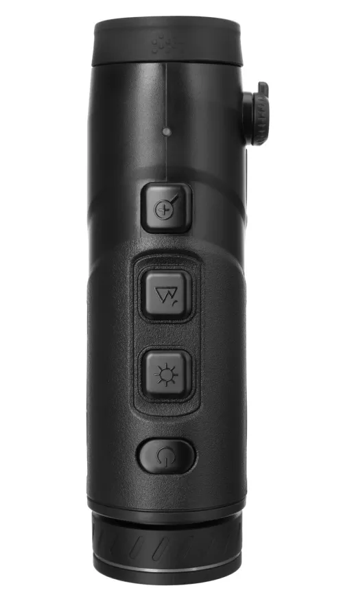 image Levenhuk Fatum Z250 Thermo Vision Monocular - Exhibition Item,  11
