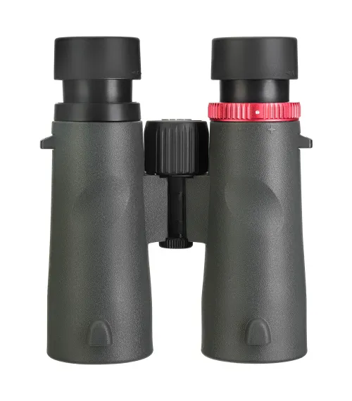photo Levenhuk Kelvin Snap 8x42 Photobinoculars,  11