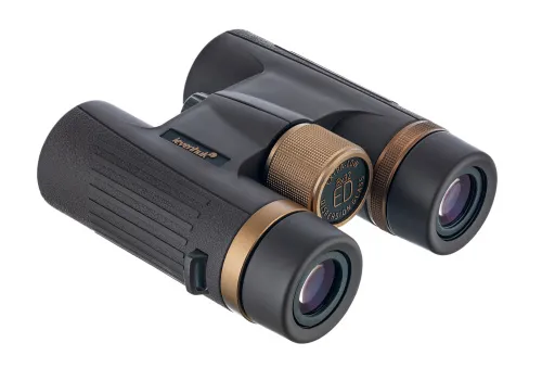 picture Levenhuk Vegas ED 8x32 Binoculars,  13