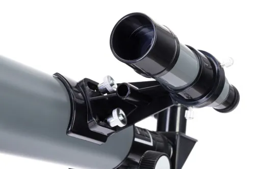 photograph Levenhuk Blitz 50 BASE Telescope,  9