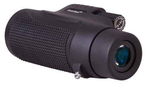 photo Levenhuk Wise 8x32 Monocular,  4