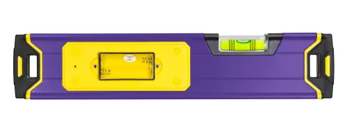 photograph Ermenrich Verk LL30 Digital Level,  6