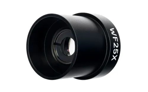 picture MAGUS SE25 25х/9mm Eyepiece (D 30mm),  3