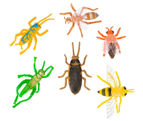 image Levenhuk LabZZ SK30 Survival Kit,  15