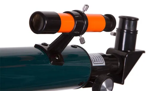 picture Levenhuk LabZZ T2 Telescope,  8