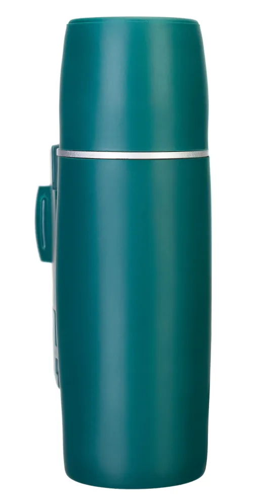 photo Levenhuk LabZZ B4 Binoculars,  7