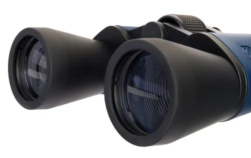 photograph Levenhuk Discovery Gator 20x50 Binoculars - Exhibition Item,  9
