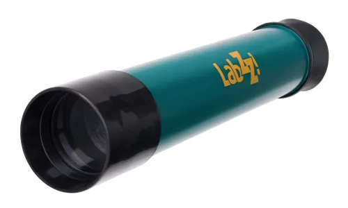 image Levenhuk LabZZ S5 12x30 Spotting Scope,  5