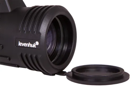 picture Levenhuk Atom 10x42 Monocular,  6