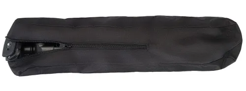 photo Levenhuk Level PLUS VT5 Tripod,  2