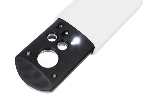photograph Levenhuk Zeno Multi ML3 Magnifier,  6