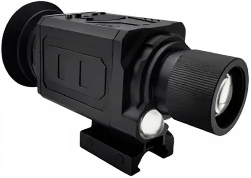 image Levenhuk Atom Digital DNM70 Night Vision Monocular,  3