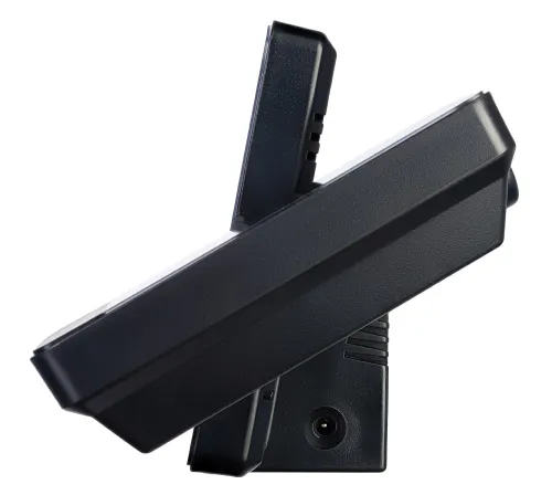 picture Levenhuk Wezzer BASE L70 Thermometer with projector and clock,  6