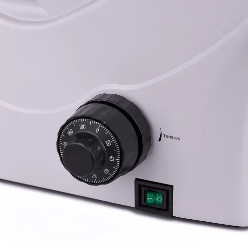 picture MAGUS Bio V300 Biological Inverted Microscope,  12