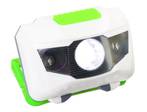 picture Levenhuk LabZZ SK40 Survival Kit,  11