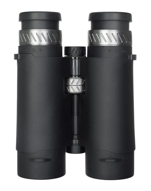 image Levenhuk Guard PRO 4000 Rangefinder Binoculars,  7