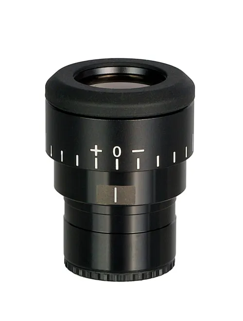 picture MAGUS ND10S 10х/22mm Eyepiece with scale and diopter adjustment (D 30mm),  2