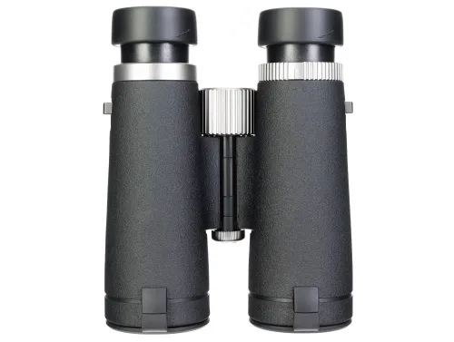 image Levenhuk Nitro ED 10x42 Binoculars,  7