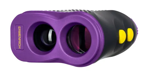 picture Ermenrich LR900 Site Laser Rangefinder,  9