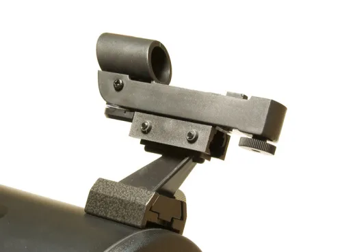 photograph Levenhuk Skyline PRO 127 MAK Telescope,  7