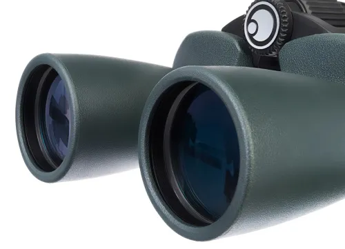 picture Levenhuk Sherman PRO 12x50 Binoculars,  7